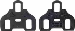 Look Spare Kit Spacer for Flat Sole