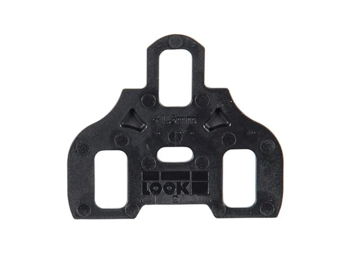 Look Spare Kit Spacer for Flat Sole