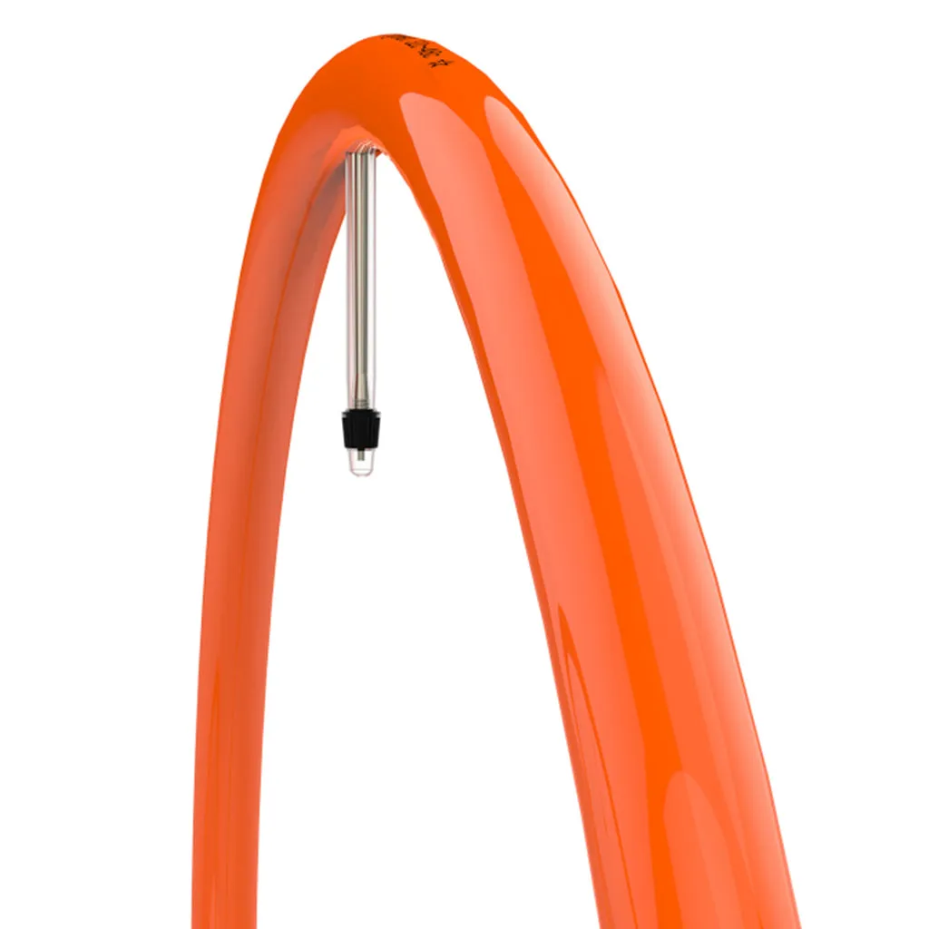 Magene EXAR 700x23-28c 45mm Presta Valve Road TPU Tube