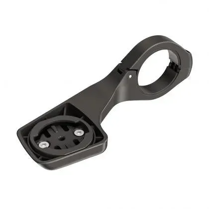 Magene Out Front Mount For Bike Computer
