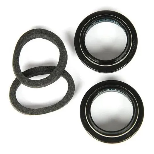 Manitou 30mm Dust Seal Kit