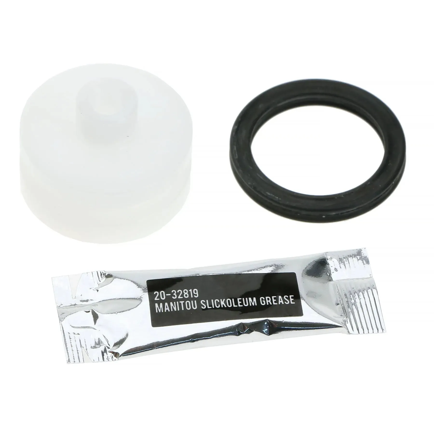 Manitou Markhor M30 Air Piston Kit