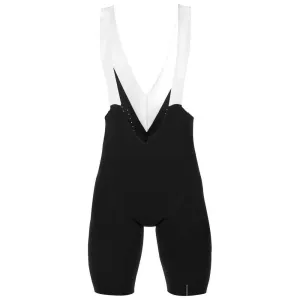 Mavic Cosmic Ultimate II Mens Cycling Bibshorts (Black)