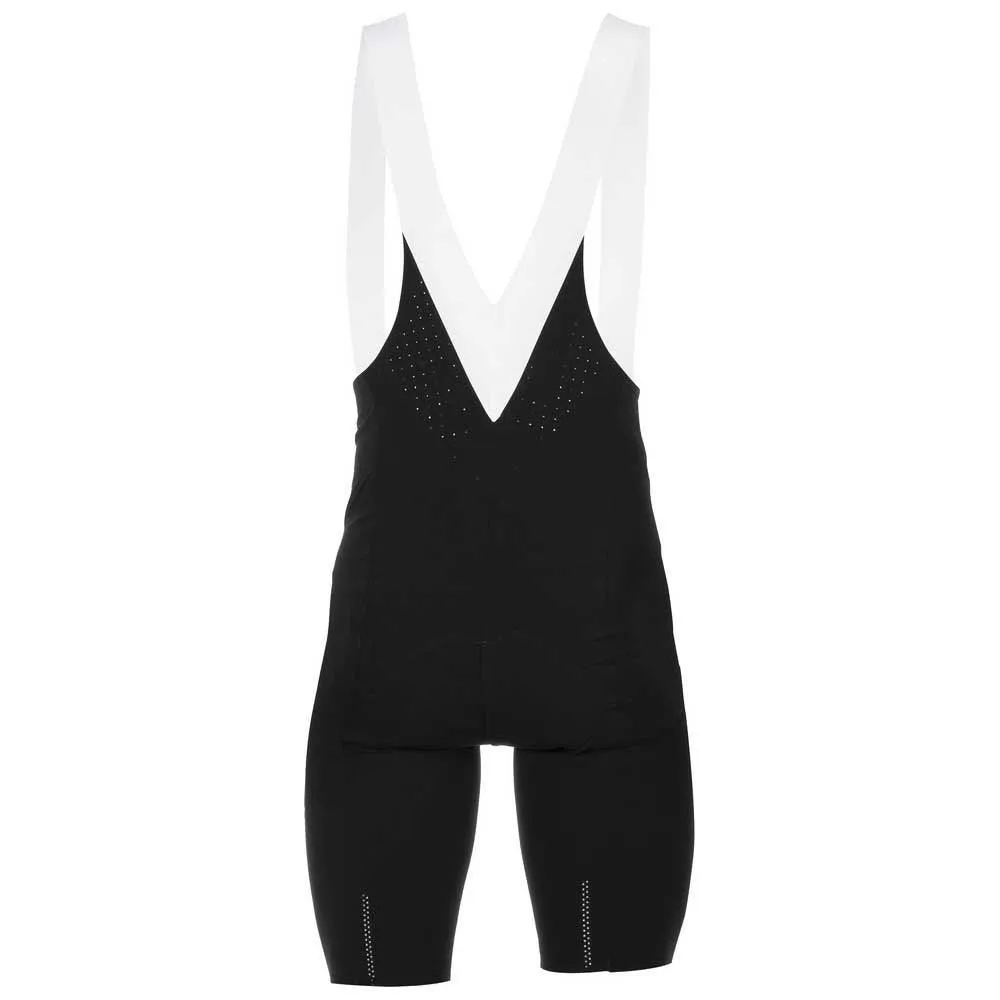Mavic Cosmic Ultimate II Mens Cycling Bibshorts (Black)