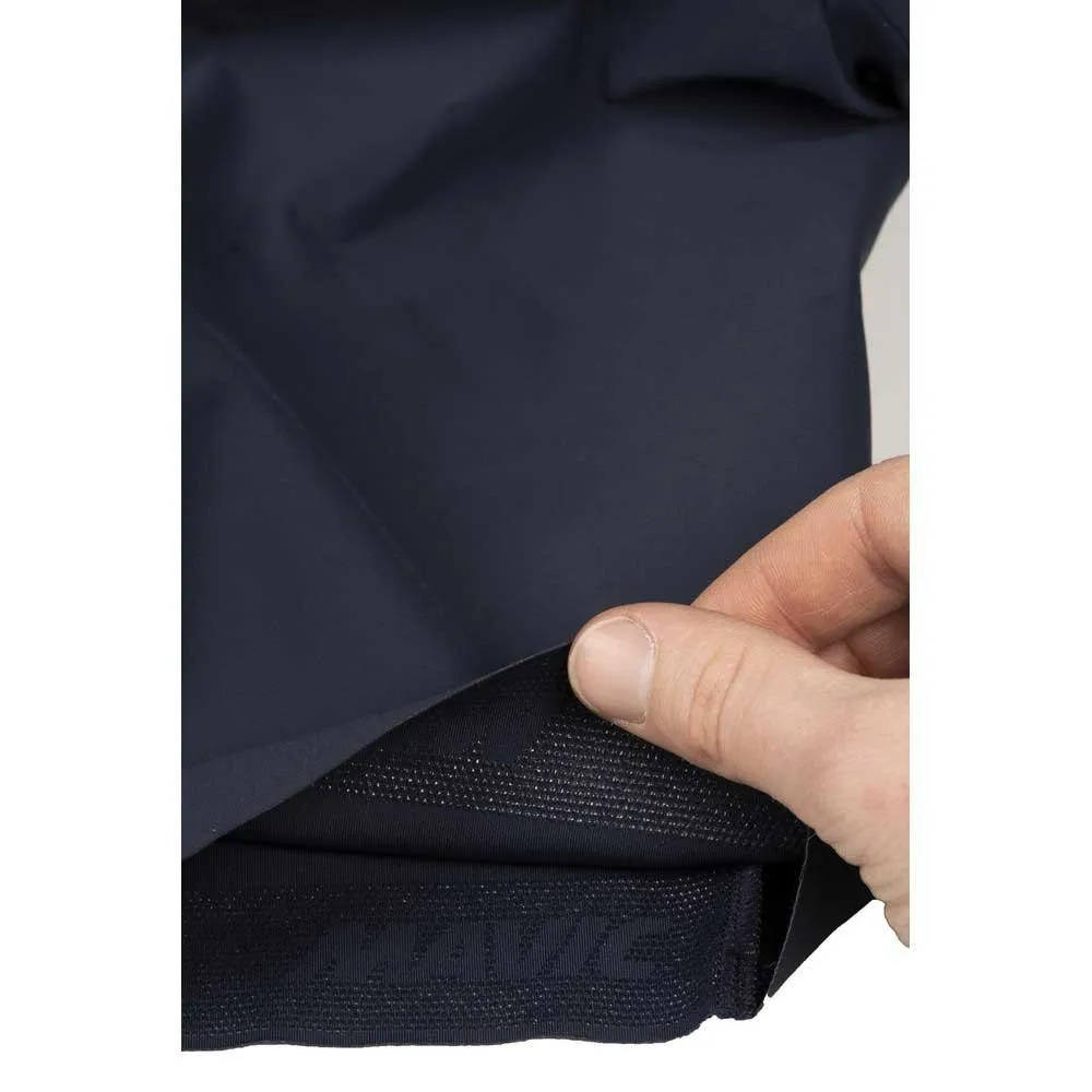 Mavic Cosmic Ultimate II Mens Cycling Bibshorts (Black)