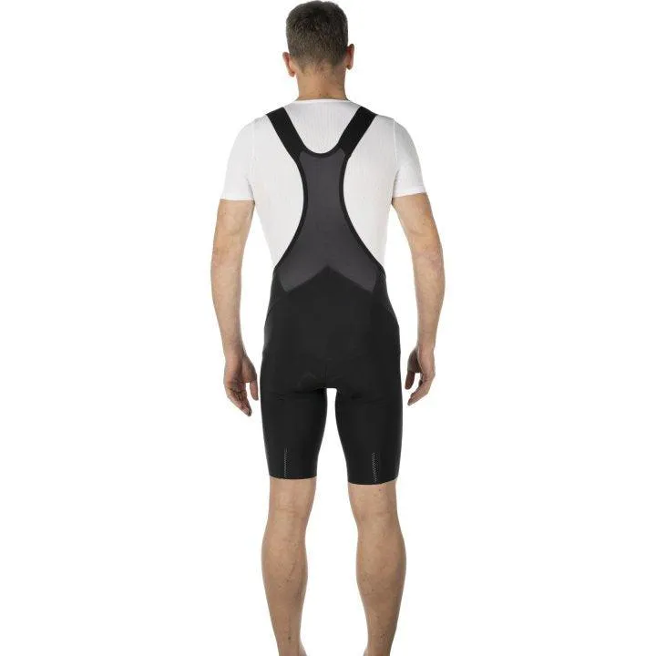 Mavic Essential II Mens Cycling Bibshorts (Black)