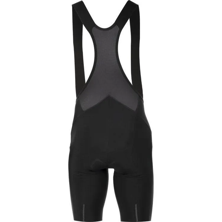 Mavic Essential II Mens Cycling Bibshorts (Black)