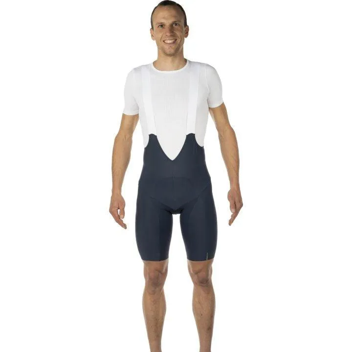 Mavic Ksyrium Pro II Mens Cycling Bibshorts (Black)