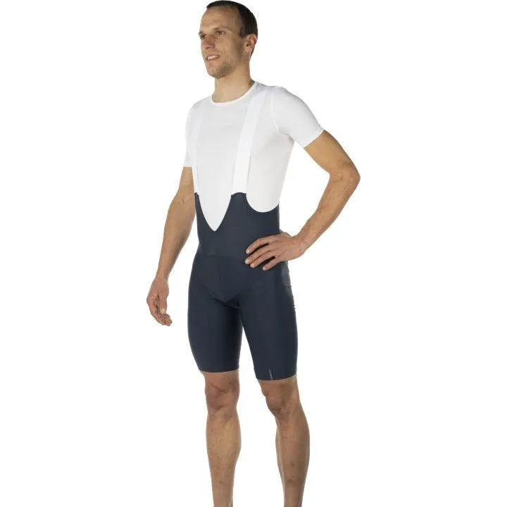 Mavic Ksyrium Pro II Mens Cycling Bibshorts (Black)