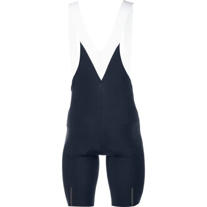 Mavic Ksyrium Pro II Mens Cycling Bibshorts (Black)