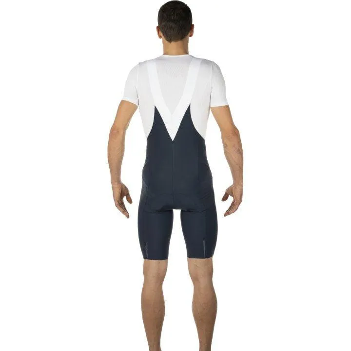 Mavic Ksyrium Pro II Mens Cycling Bibshorts (Black)