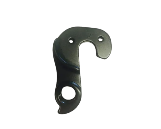 Merida DH-013F Derailleur Hanger for Big Seven/Nine
