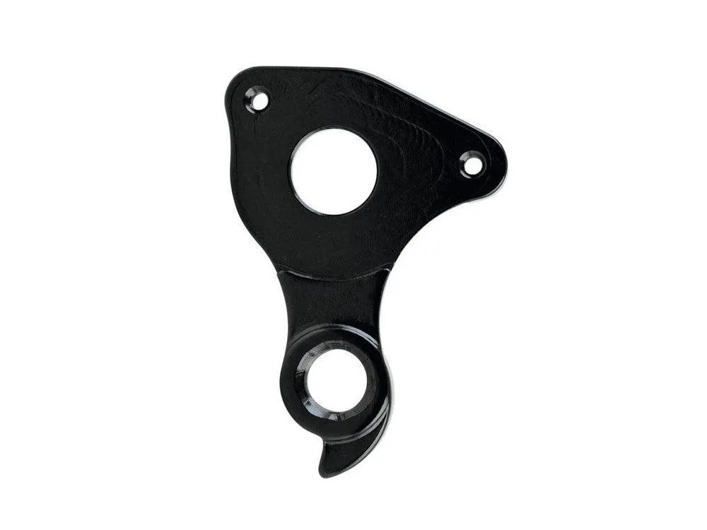 Merida DH-053 Derailleur Hanger for One Sixty/One Forty