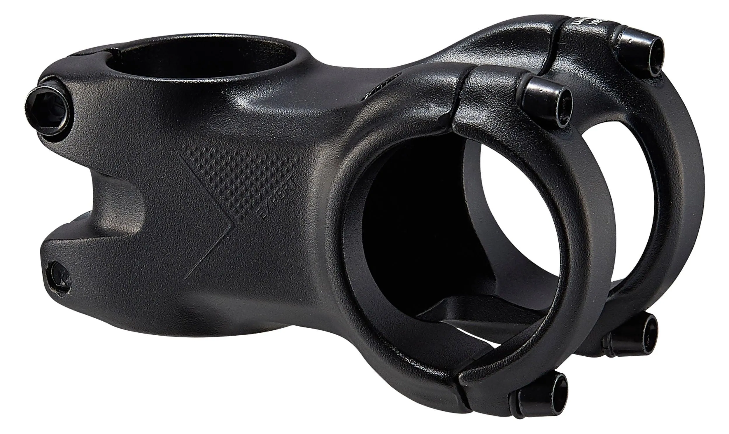 Merida Expert eTR Neutral Stem