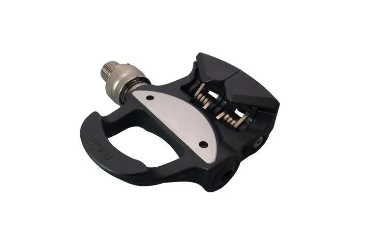 MKS US-L Ezy Superior (Black)