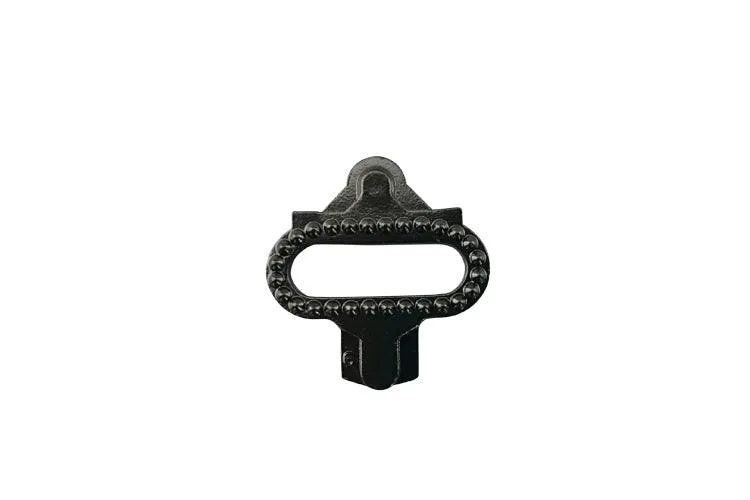 MKS US-S Pedal Cleats