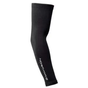 Northwave Easy Arm Warmer (Black)