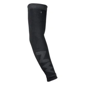 Northwave Extreme 2 Arm Warmers (Black)