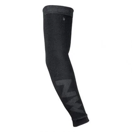 Northwave Extreme 2 Arm Warmers (Black)