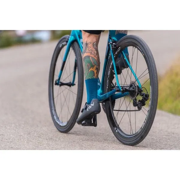 Northwave Switch Socks (Blue)