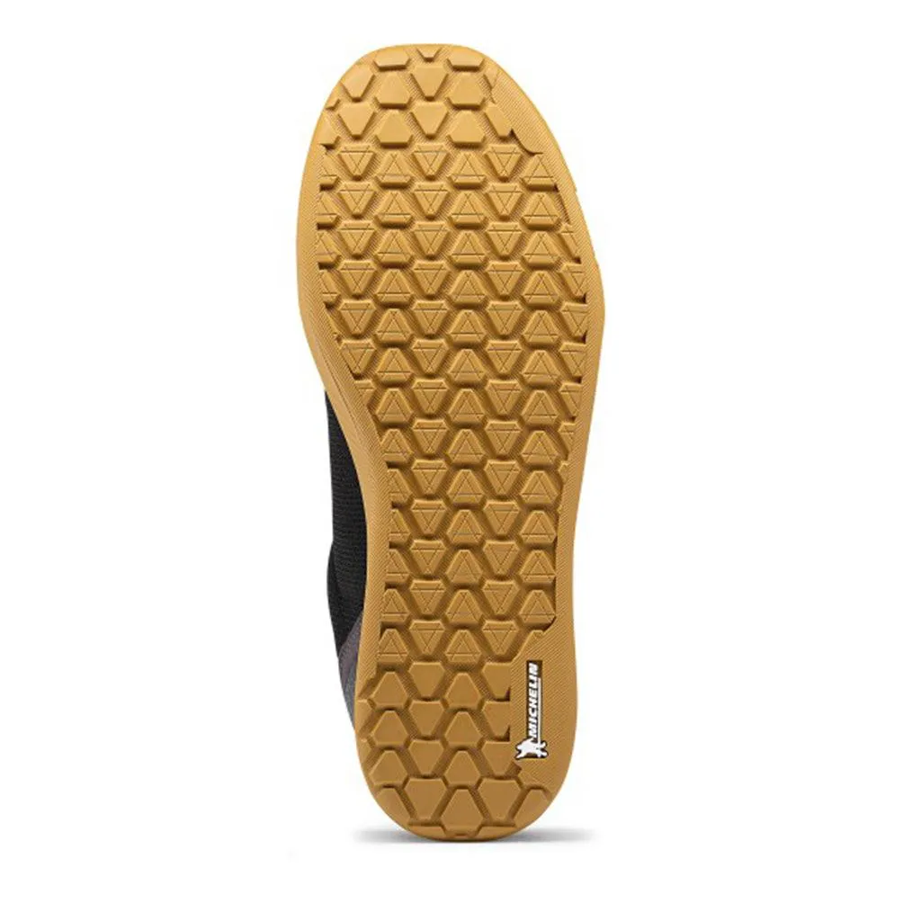 Northwave Tribe 2 MTB Cycling Shoes (Black)