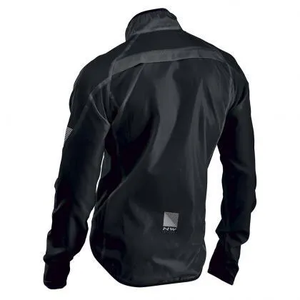 Northwave Vortex Jacket (Black)
