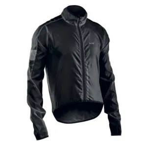 Northwave Vortex Jacket (Black)