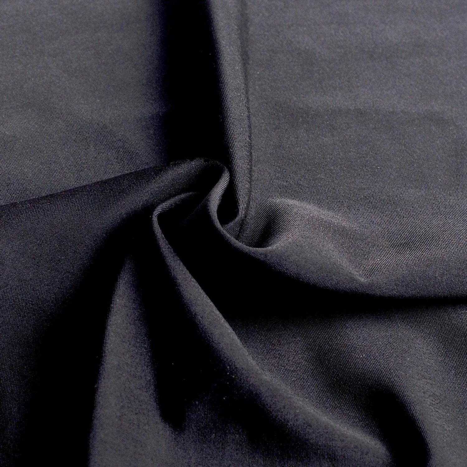 Nuckily MA022- MB022 Apparel Kit