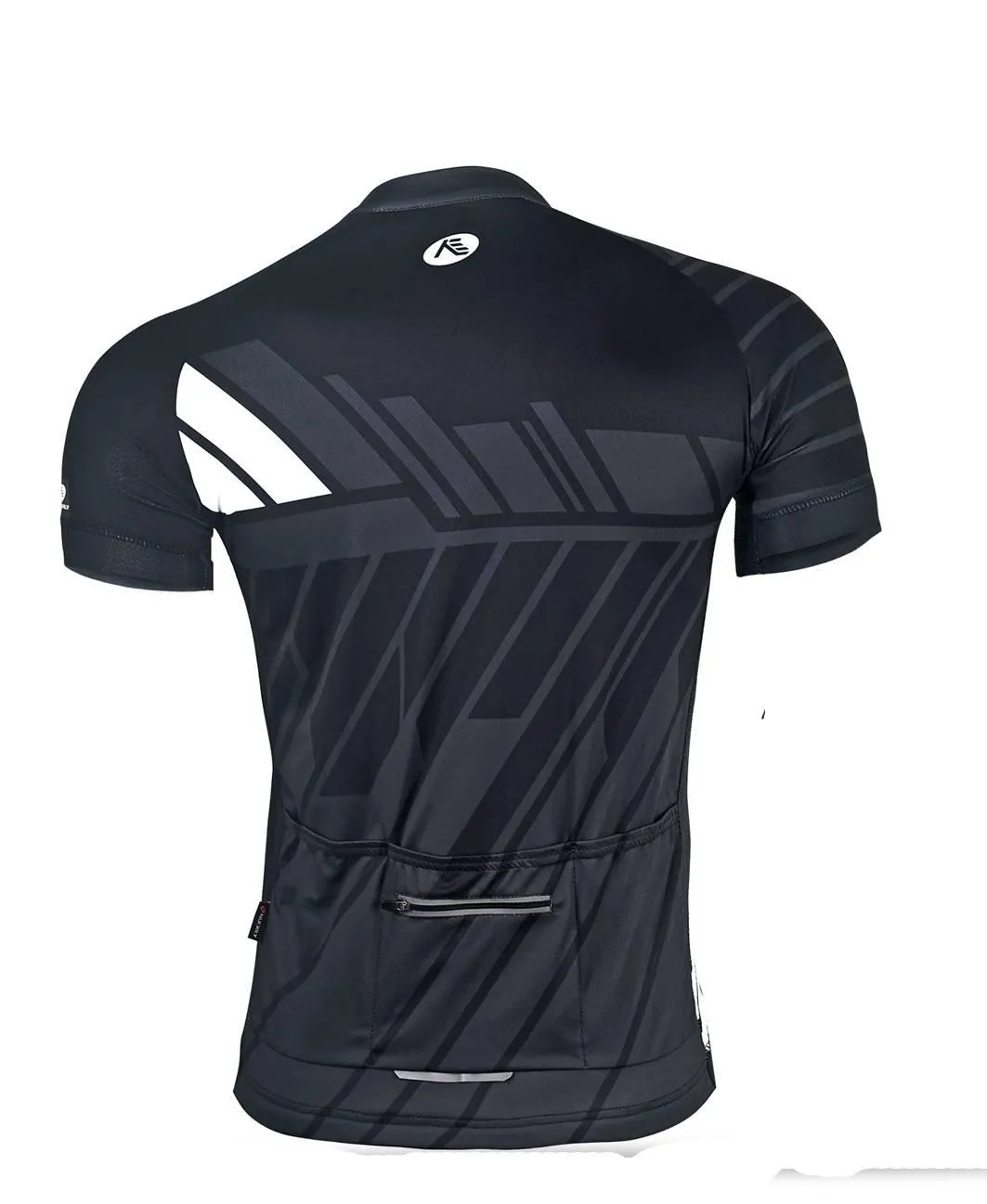 Nuckily MA022- MB022 Apparel Kit
