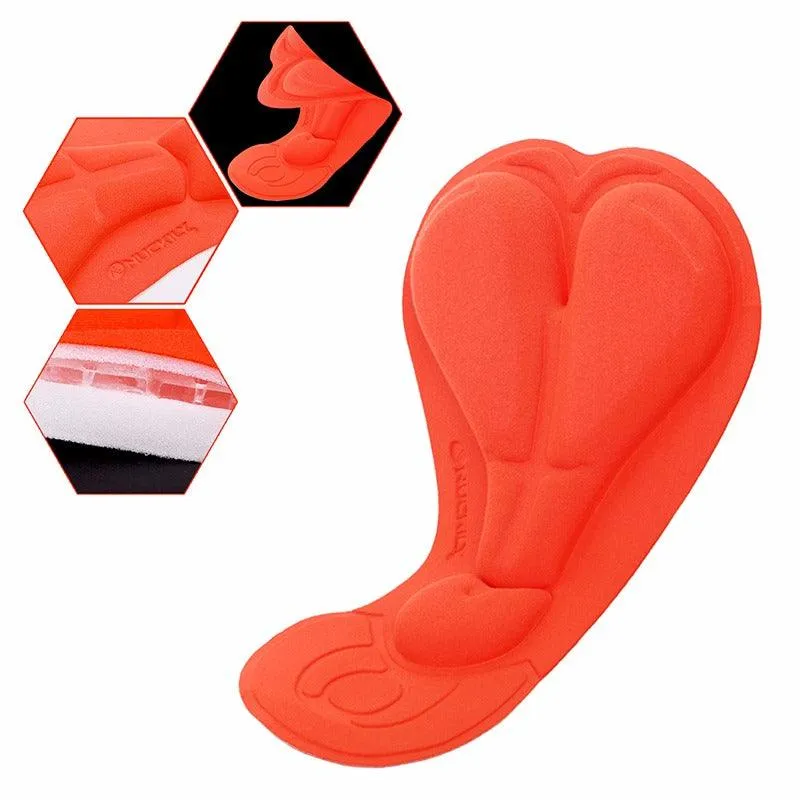 Nuckily MA022- MB022 Apparel Kit