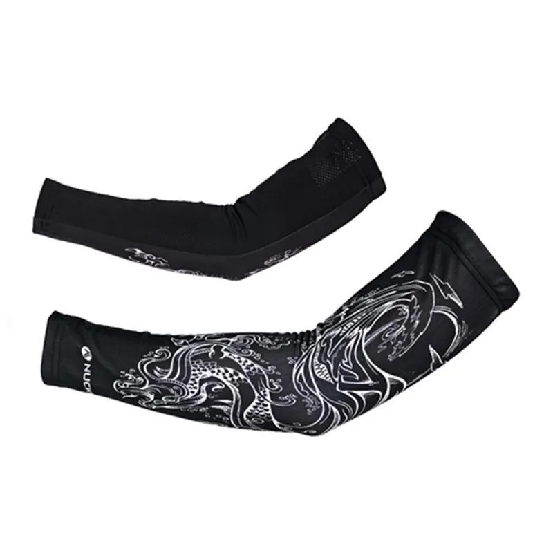 Nuckily MC-PE07-ARMSL Arm Sleeves