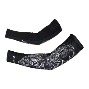 Nuckily MC-PE07-ARMSL Arm Sleeves