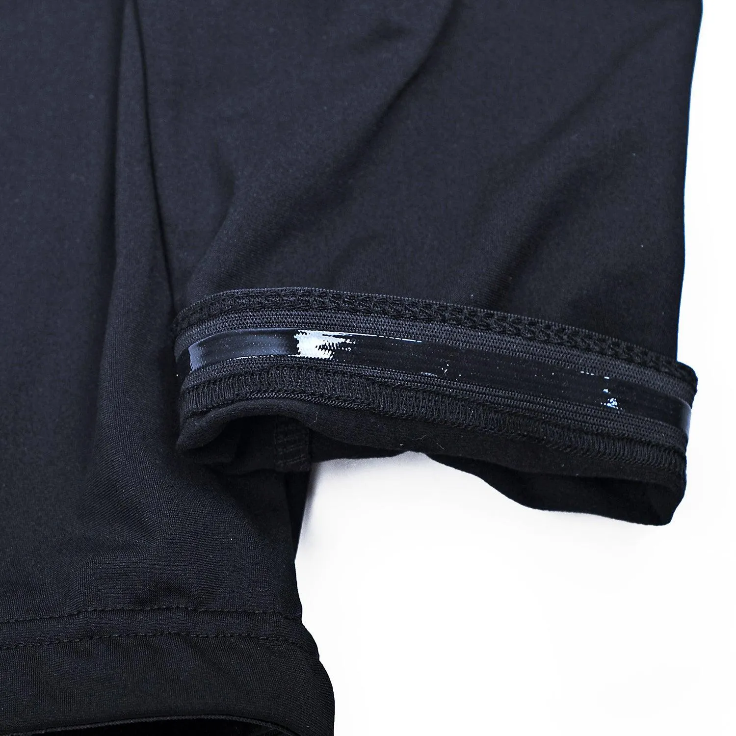 Nuckily NS903 Winter Pants (Grey)