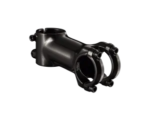 [Open Box] Bontrager Comp Stem (Black)