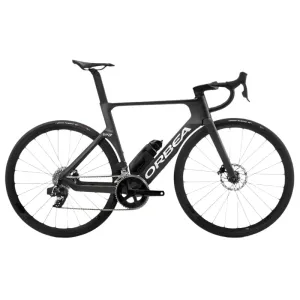 Orbea Orca Aero M31ELTD (Black)