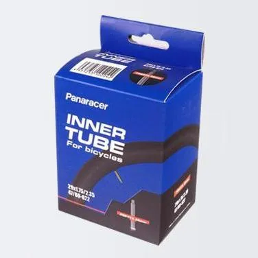 Panaracer 20x1.50-2.25 33mm Presta MTB Tube