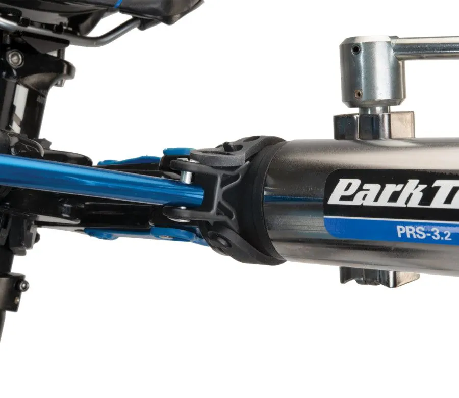 Park Tool Extendable Handlebar Holder