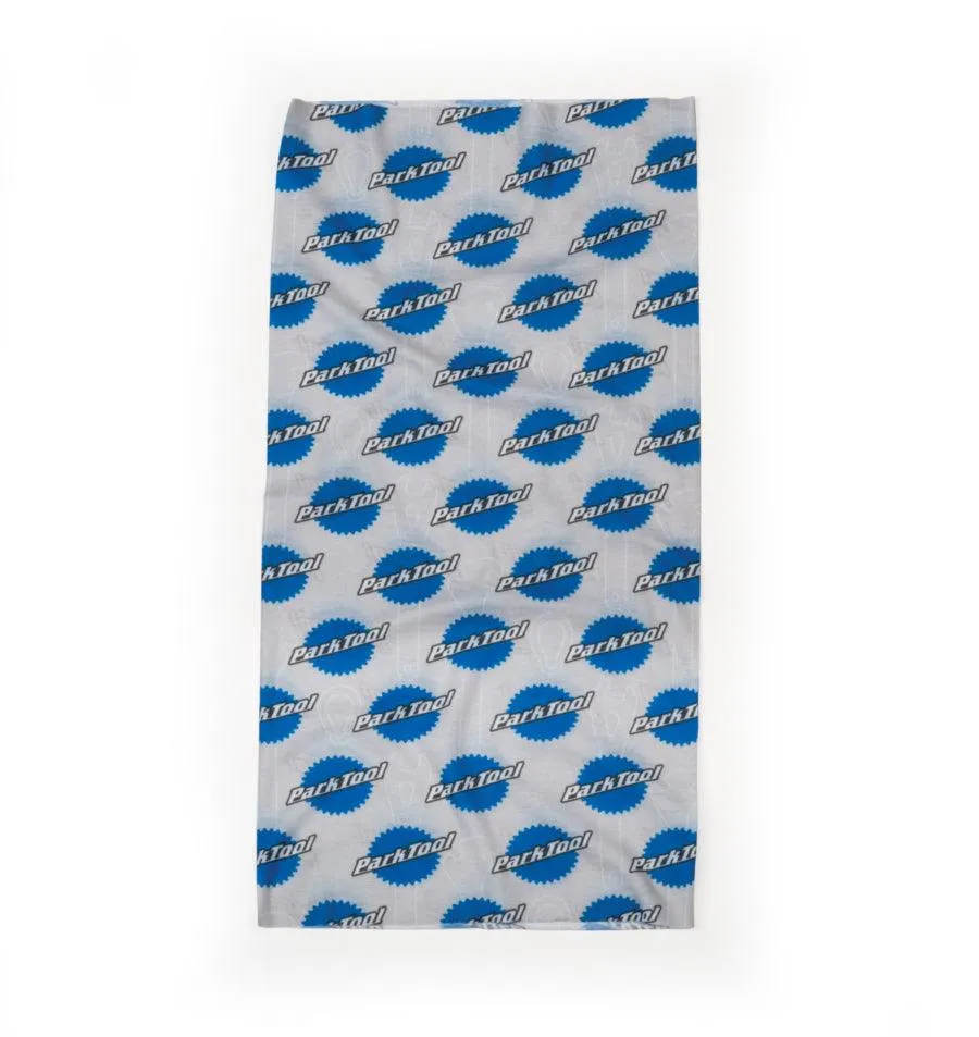 Park Tool Neck Gaiter
