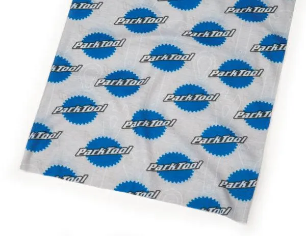 Park Tool Neck Gaiter