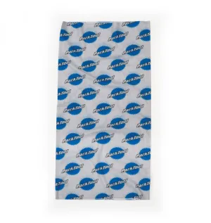Park Tool Neck Gaiter