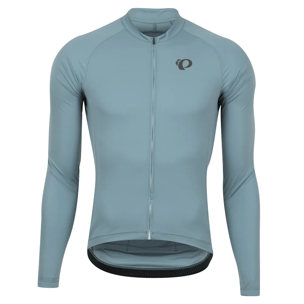 Pearl Izumi Attack Men's Cycling Jersey (Arctic)