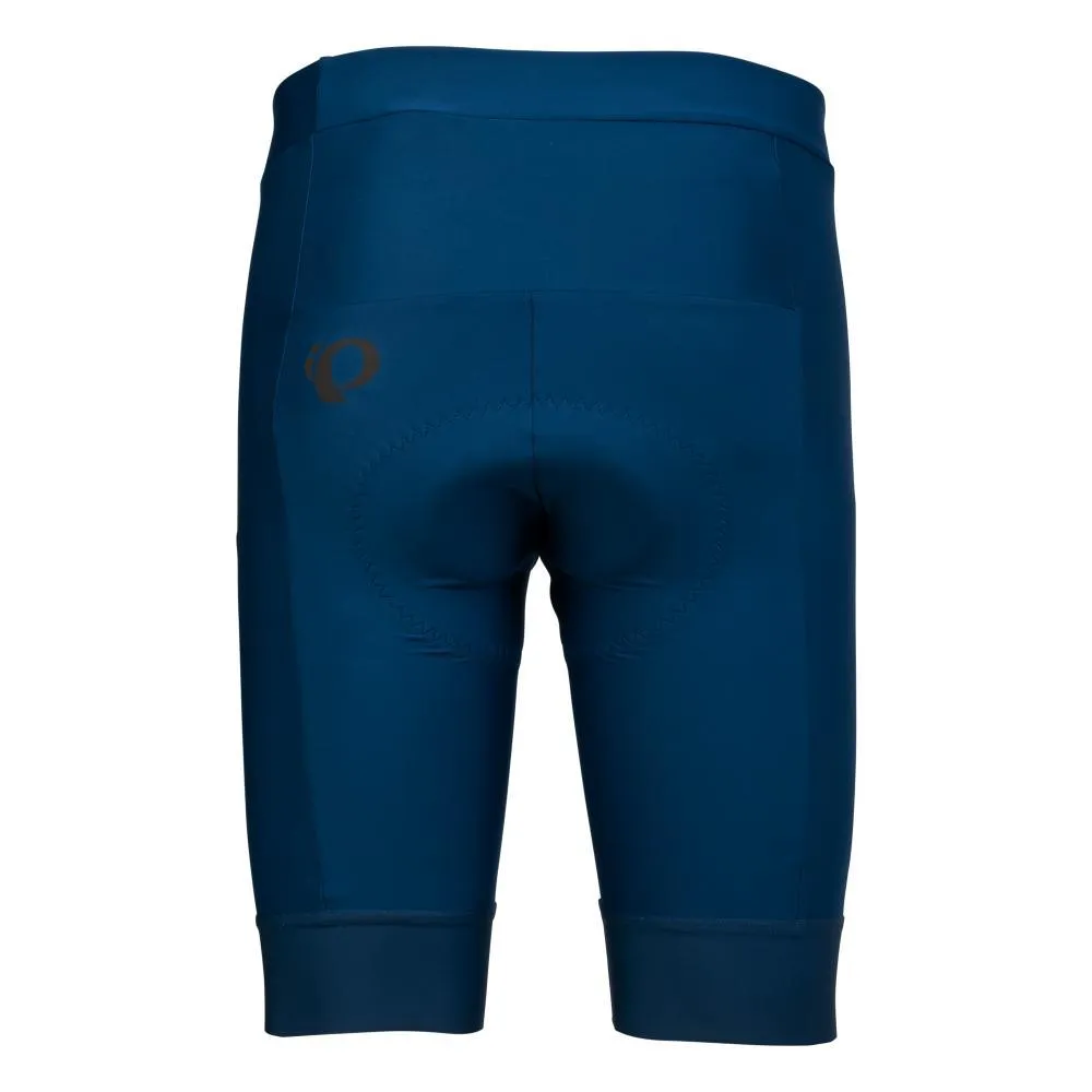 Pearl Izumi Attack Men's Cycling Shorts (Navy)