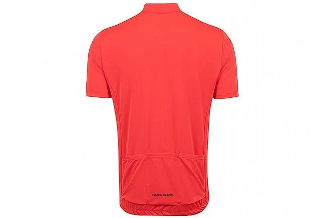 Pearl Izumi Quest Men's Cycling Jersey (Heirloom)