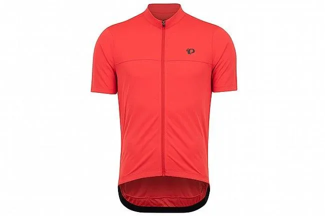 Pearl Izumi Quest Men's Cycling Jersey (Heirloom)