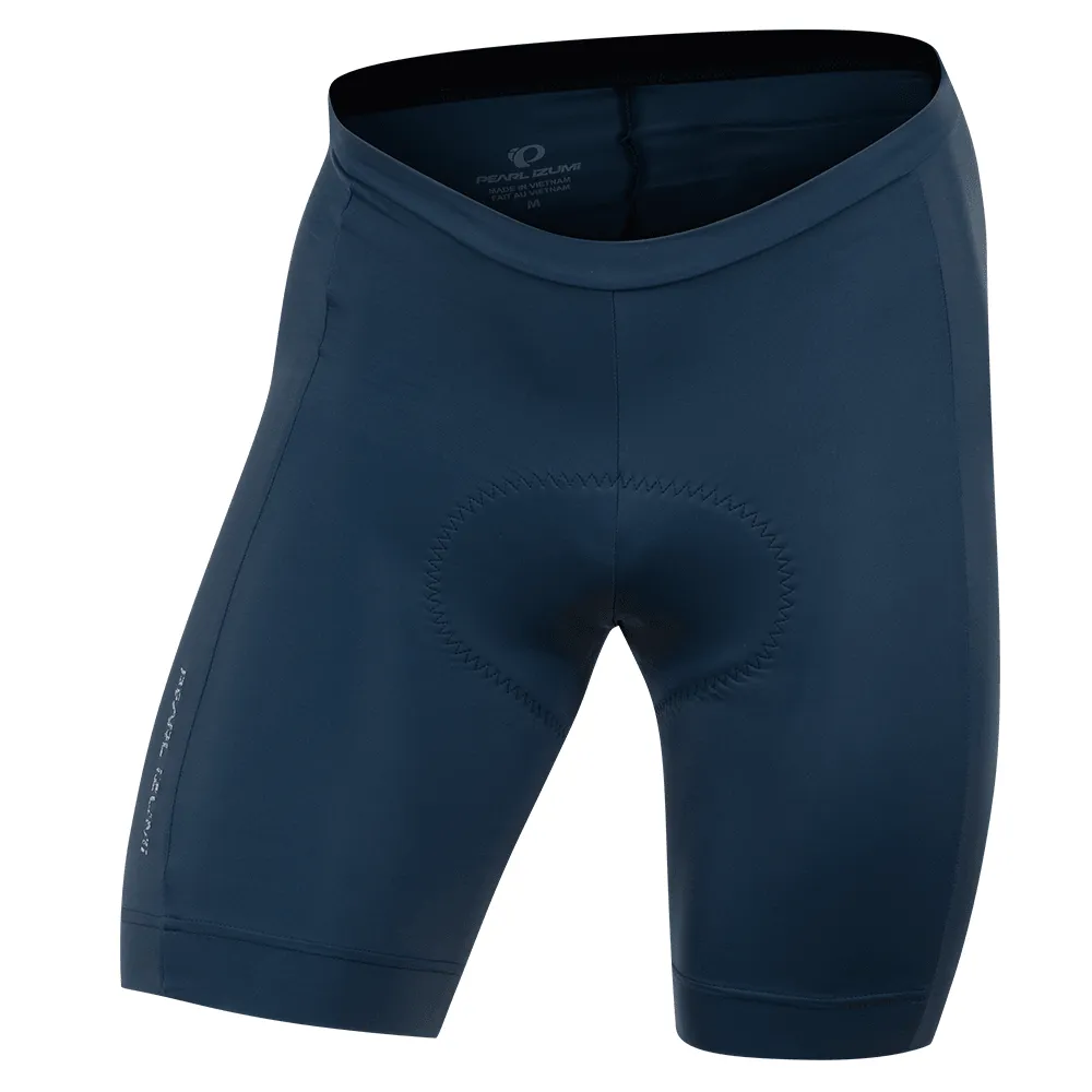Pearl Izumi Quest Men's Cycling Shorts (Navy)
