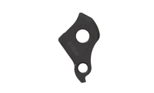 Pilo D1000 Derailleur Hanger for Canyon, Orbea, Santa Cruz