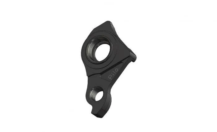 Pilo D1000 Derailleur Hanger for Canyon, Orbea, Santa Cruz