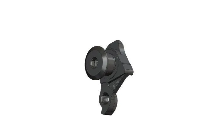 Pilo D1000 Derailleur Hanger for Canyon, Orbea, Santa Cruz
