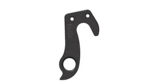 Pilo D1019 Derailleur Hanger for Giant