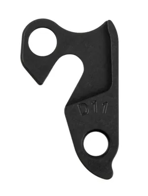 Pilo D11 Derailleur Hanger for BH, Focus, Fuji, GT